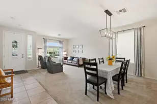 35735 N 31st Ave, Phoenix, AZ 85086 - Photo 6
