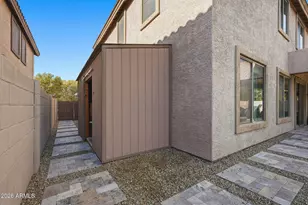 35735 N 31st Ave, Phoenix, AZ 85086 - Photo 42