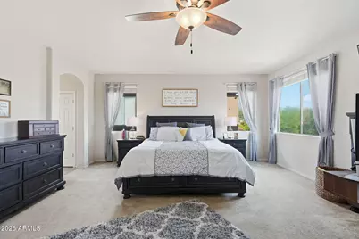 35735 N 31st Avenue, Phoenix, AZ 85086 - Photo 26