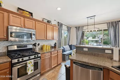 35735 N 31st Avenue, Phoenix, AZ 85086 - Photo 10