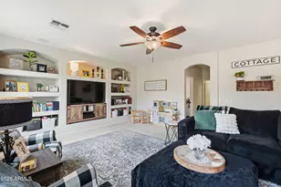 35735 N 31st Ave, Phoenix, AZ 85086 - Photo 18