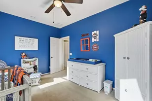 35735 N 31st Ave, Phoenix, AZ 85086 - Photo 32