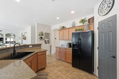 35735 N 31st Avenue, Phoenix, AZ 85086 - Photo 12