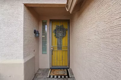 35735 N 31st Avenue, Phoenix, AZ 85086 - Photo 2