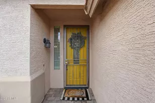 35735 N 31st Ave, Phoenix, AZ 85086 - Photo 2