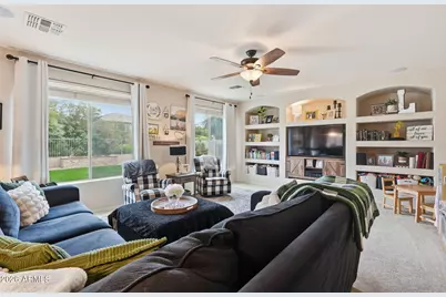 35735 N 31st Avenue, Phoenix, AZ 85086 - Photo 16