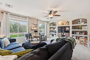 35735 N 31st Ave, Phoenix, AZ 85086 - Photo 16