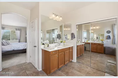 35735 N 31st Avenue, Phoenix, AZ 85086 - Photo 28