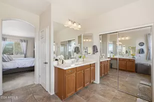 35735 N 31st Ave, Phoenix, AZ 85086 - Photo 28