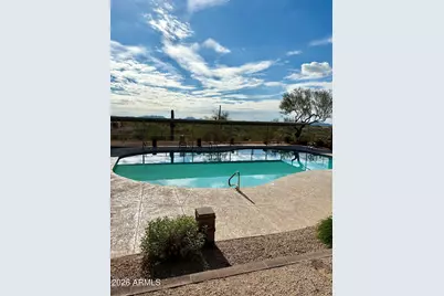 35735 N 31st Avenue, Phoenix, AZ 85086 - Photo 48