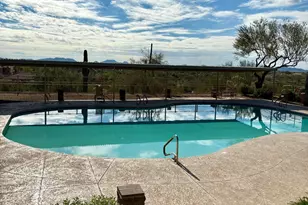 35735 N 31st Ave, Phoenix, AZ 85086 - Photo 48