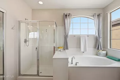 35735 N 31st Avenue, Phoenix, AZ 85086 - Photo 30