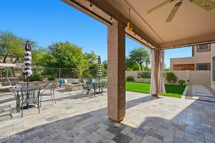 35735 N 31st Ave, Phoenix, AZ 85086 - Photo 40