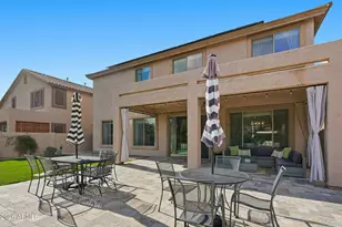 35735 N 31st Ave, Phoenix, AZ 85086 - Photo 38