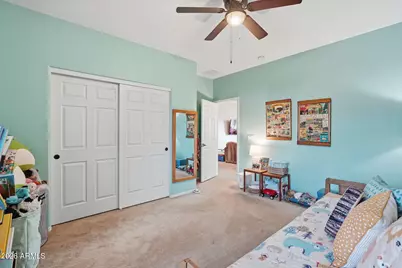 35735 N 31st Avenue, Phoenix, AZ 85086 - Photo 34