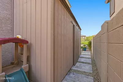 35735 N 31st Avenue, Phoenix, AZ 85086 - Photo 44