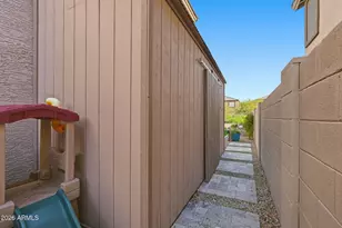 35735 N 31st Ave, Phoenix, AZ 85086 - Photo 44