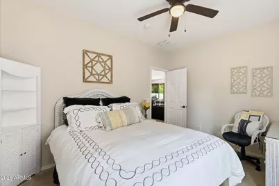 35735 N 31st Avenue, Phoenix, AZ 85086 - Photo 20