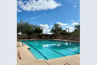 35735 N 31st Avenue, Phoenix, AZ 85086 - Photo 46