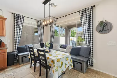 35735 N 31st Avenue, Phoenix, AZ 85086 - Photo 14