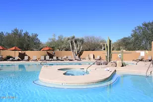 27921 N Quail Spring Road N, Rio Verde, AZ 85263 - Photo 46