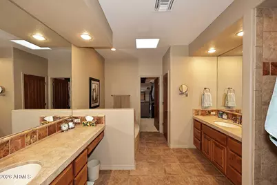 27921 N Quail Spring Road N, Rio Verde, AZ 85263 - Photo 22