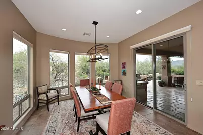 27921 N Quail Spring Road N, Rio Verde, AZ 85263 - Photo 10