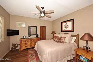 27921 N Quail Spring Road N, Rio Verde, AZ 85263 - Photo 18