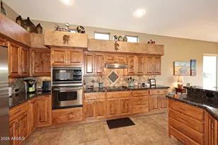 27921 N Quail Spring Road N, Rio Verde, AZ 85263 - Photo 14
