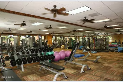 27921 N Quail Spring Road N, Rio Verde, AZ 85263 - Photo 48