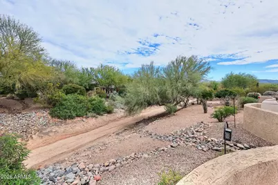 27921 N Quail Spring Road N, Rio Verde, AZ 85263 - Photo 38