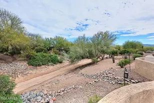 27921 N Quail Spring Road N, Rio Verde, AZ 85263 - Photo 38