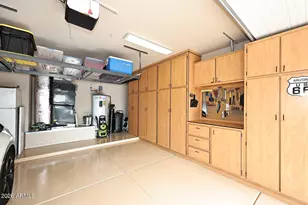 27921 N Quail Spring Road N, Rio Verde, AZ 85263 - Photo 28