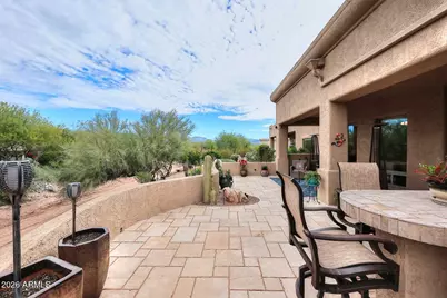 27921 N Quail Spring Road N, Rio Verde, AZ 85263 - Photo 36