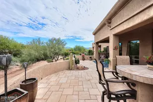 27921 N Quail Spring Road N, Rio Verde, AZ 85263 - Photo 36