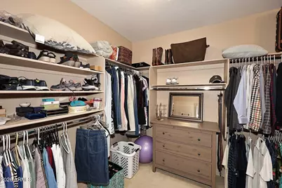 27921 N Quail Spring Road N, Rio Verde, AZ 85263 - Photo 26