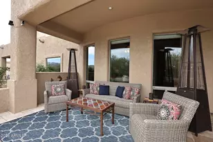 27921 N Quail Spring Road N, Rio Verde, AZ 85263 - Photo 32