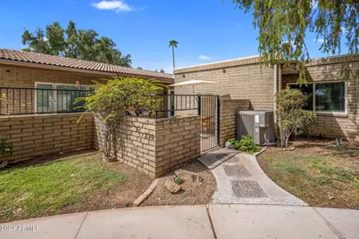 4800 N 68th Street #230, Scottsdale, AZ 85251 - Photo 18