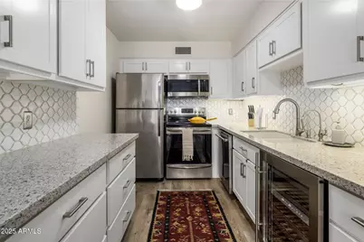 4800 N 68th Street #230, Scottsdale, AZ 85251 - Photo 4