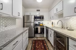 4800 N 68th St, Scottsdale, AZ 85251 - Photo 4