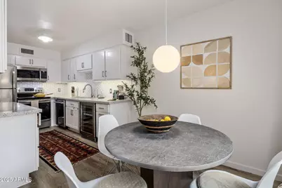 4800 N 68th Street #230, Scottsdale, AZ 85251 - Photo 6