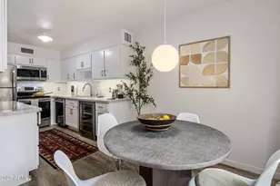 4800 N 68th St, Scottsdale, AZ 85251 - Photo 6