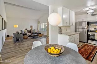 4800 N 68th St, Scottsdale, AZ 85251 - Photo 8