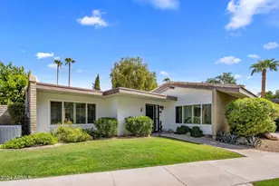 4800 N 68th St, Scottsdale, AZ 85251 - Photo 1