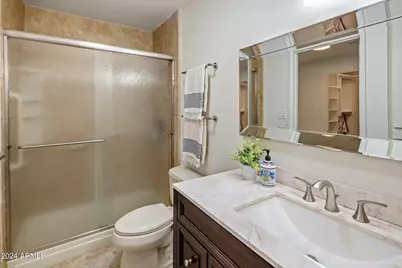 4800 N 68th Street #230, Scottsdale, AZ 85251 - Photo 14