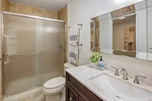 4800 N 68th St, Scottsdale, AZ 85251 - Photo 14