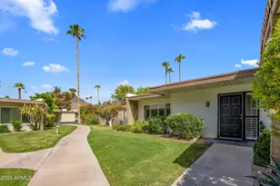 4800 N 68th St, Scottsdale, AZ 85251 - Photo 2