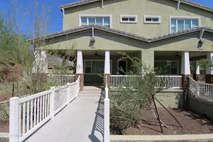 1024 E Curry Rd, Tempe, AZ 85288 - Photo 1