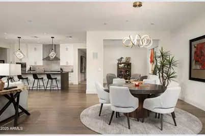 18720 N 101 Street #2021, Scottsdale, AZ 85255 - Photo 6