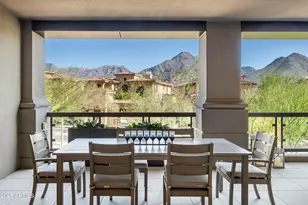 18720 N 101st St, Scottsdale, AZ 85255 - Photo 18